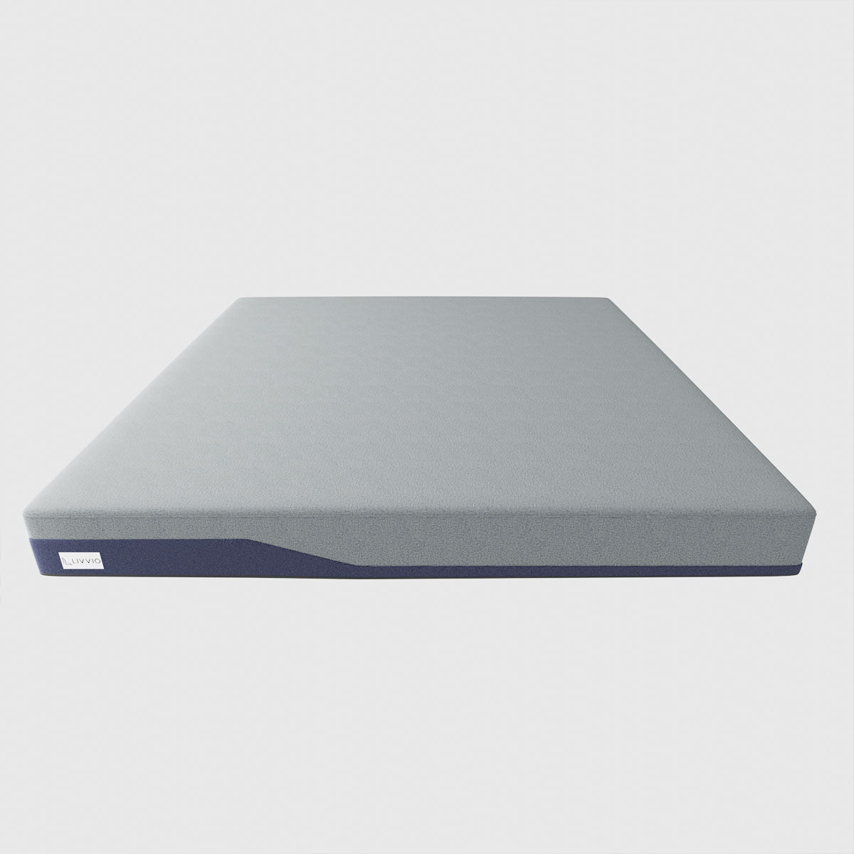 Spina premium Mattress by Livvio