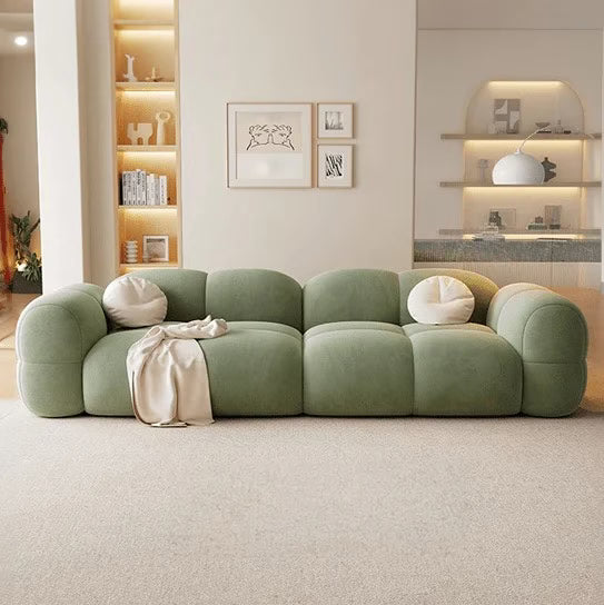 Yuna Sofa