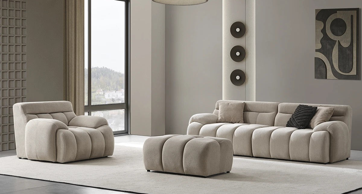 Bonce Sofa