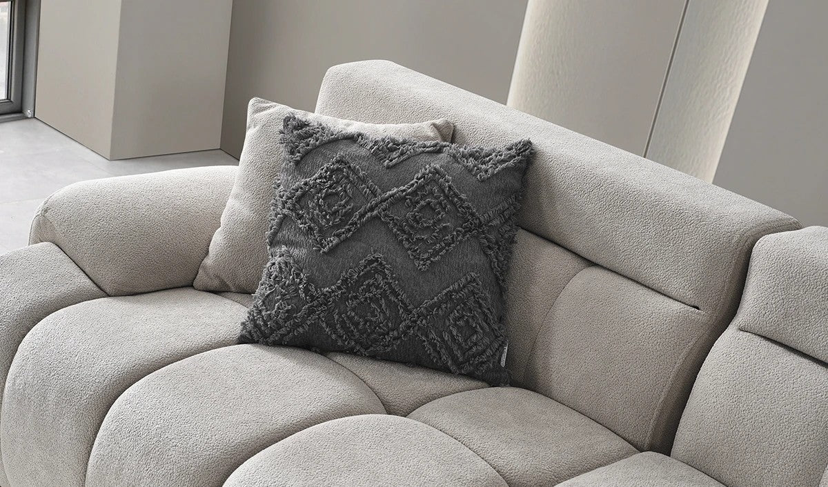 Bonce Sofa