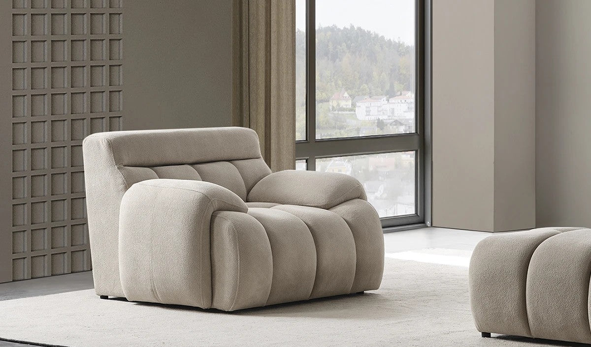 Bonce Sofa