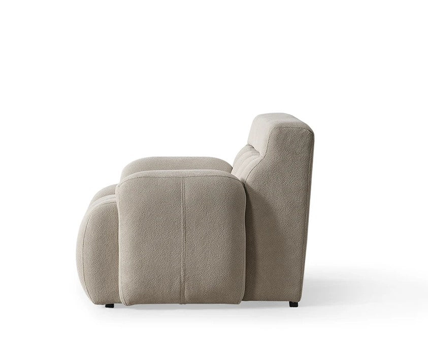 Bonce Sofa