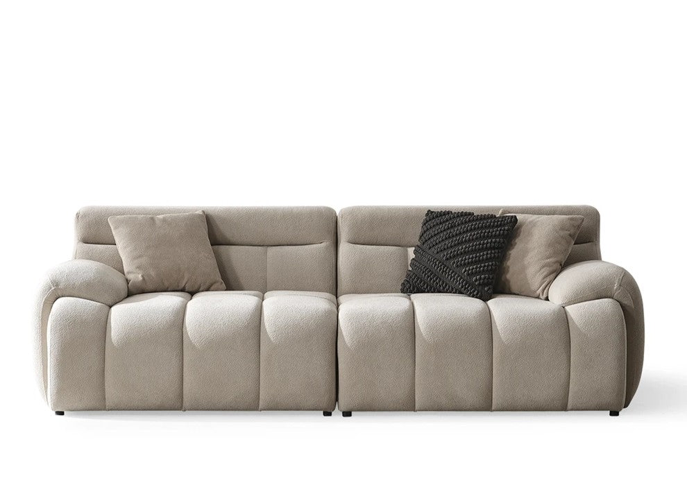 Bonce Sofa