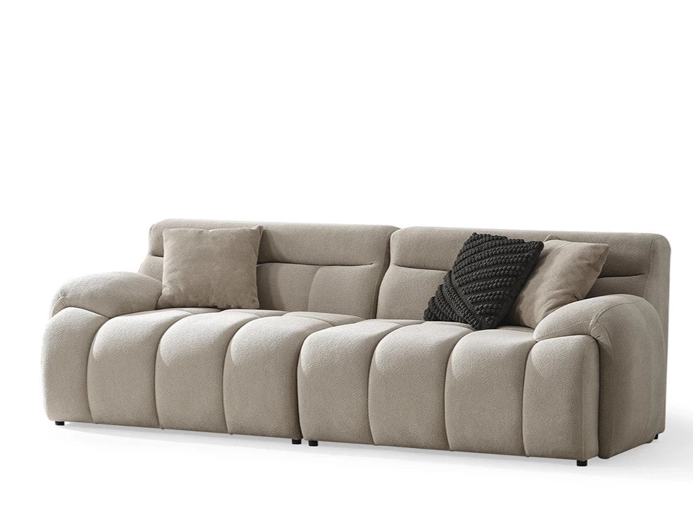Bonce Sofa