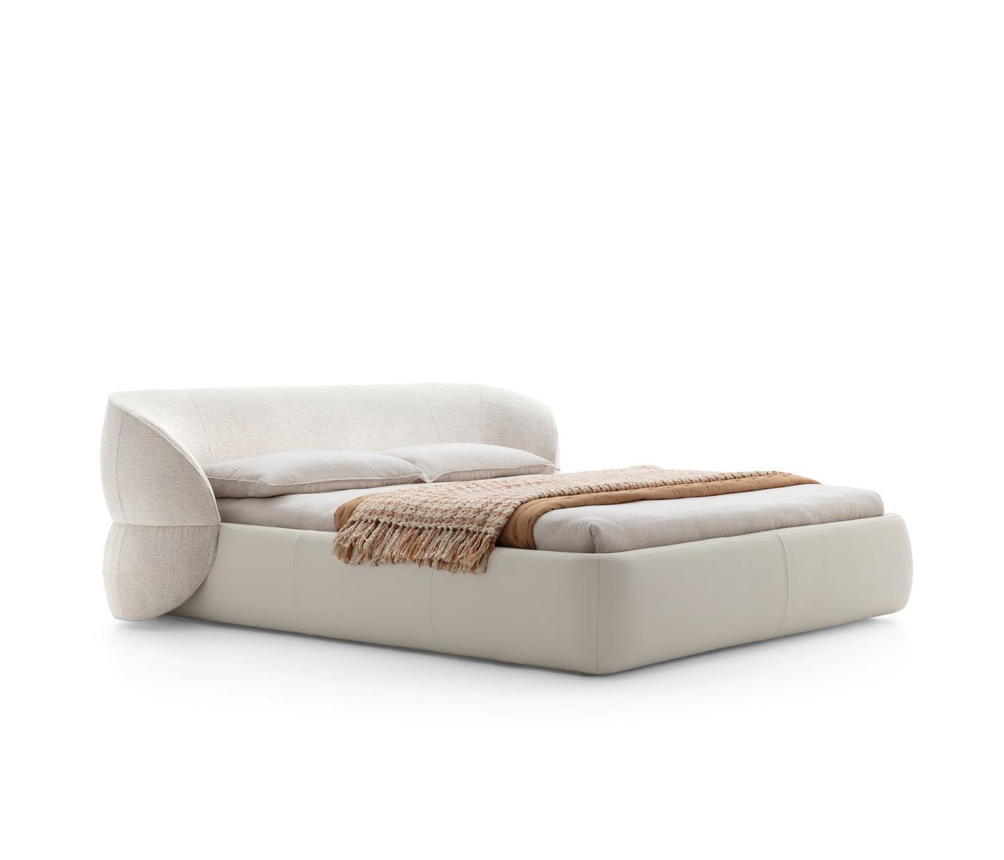 Alice Bed