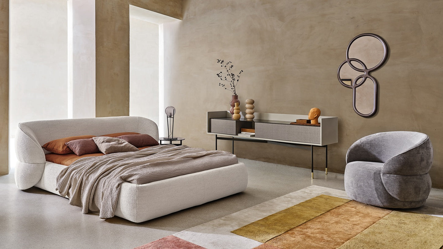 Alice Bed