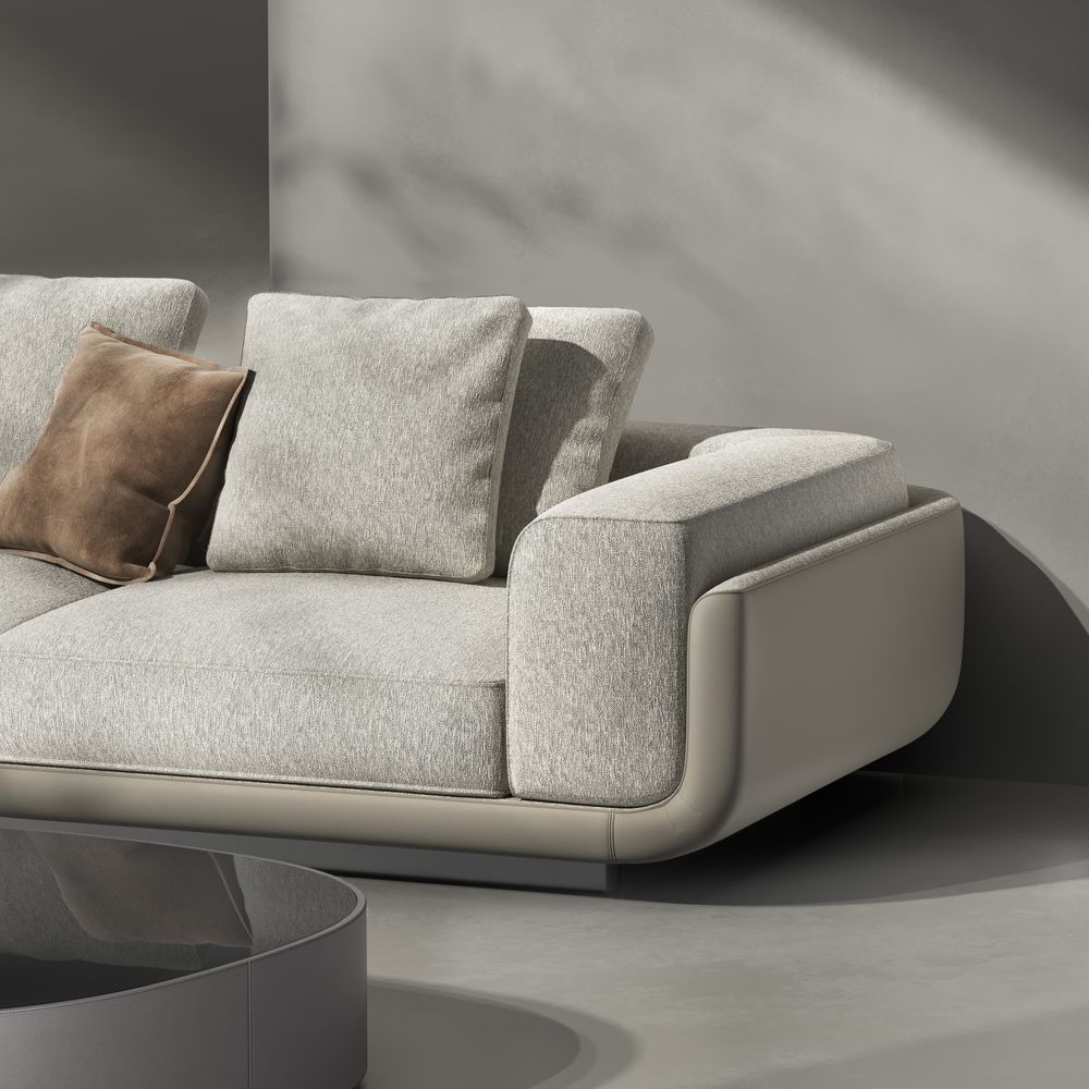 Elite Sofa