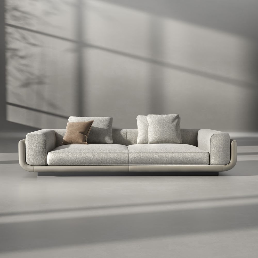 Elite Sofa
