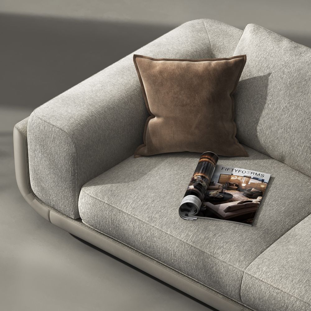 Elite Sofa