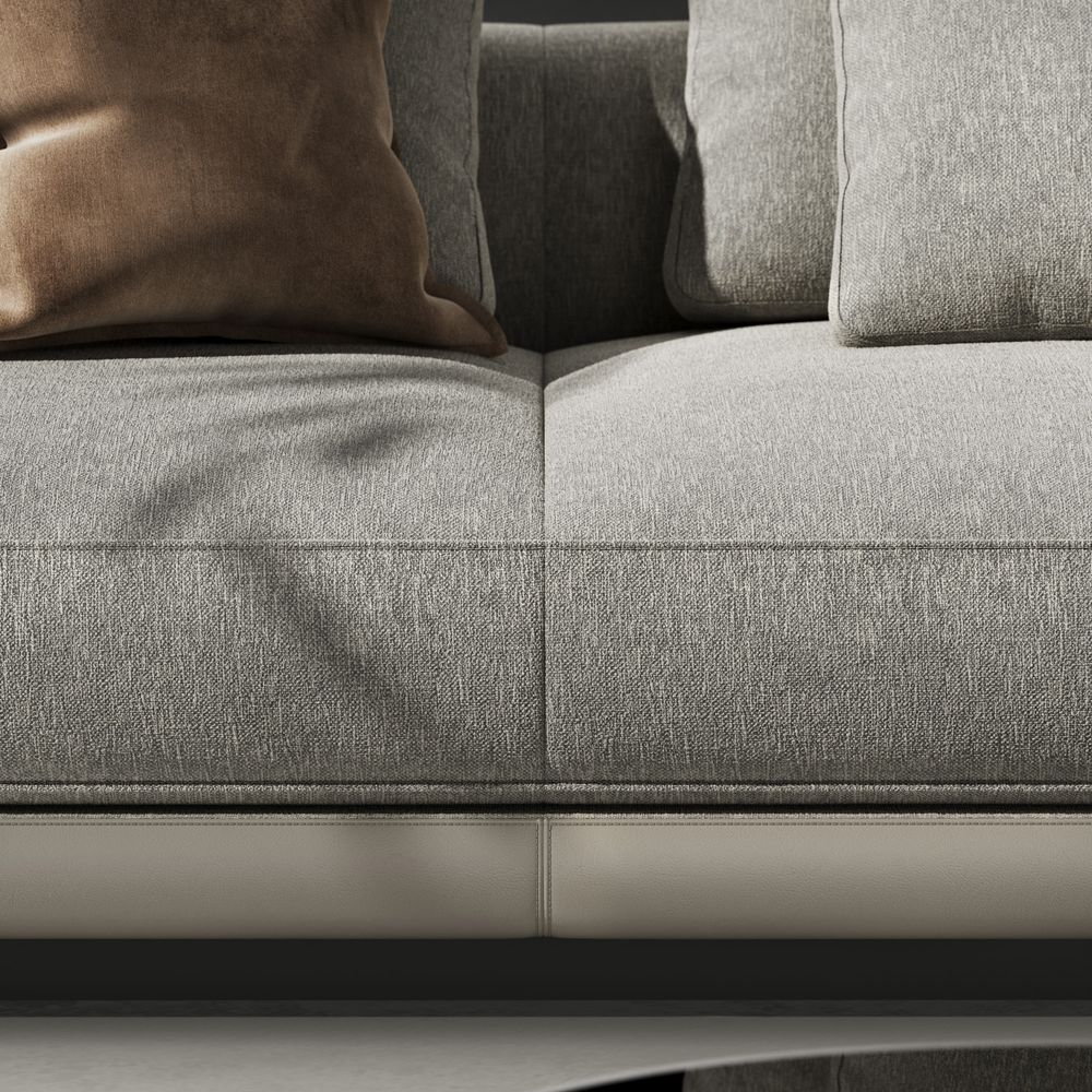 Elite Sofa