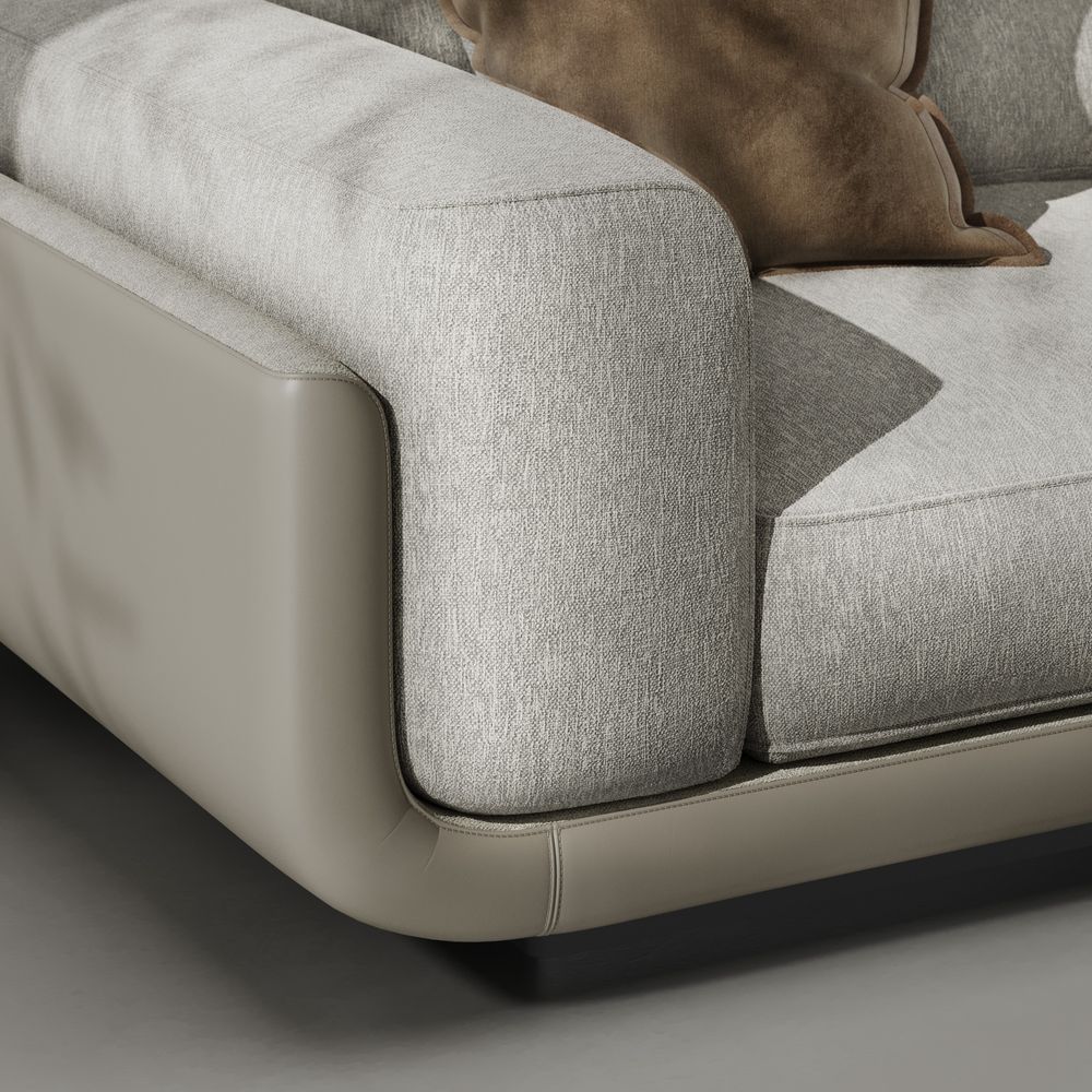 Elite Sofa