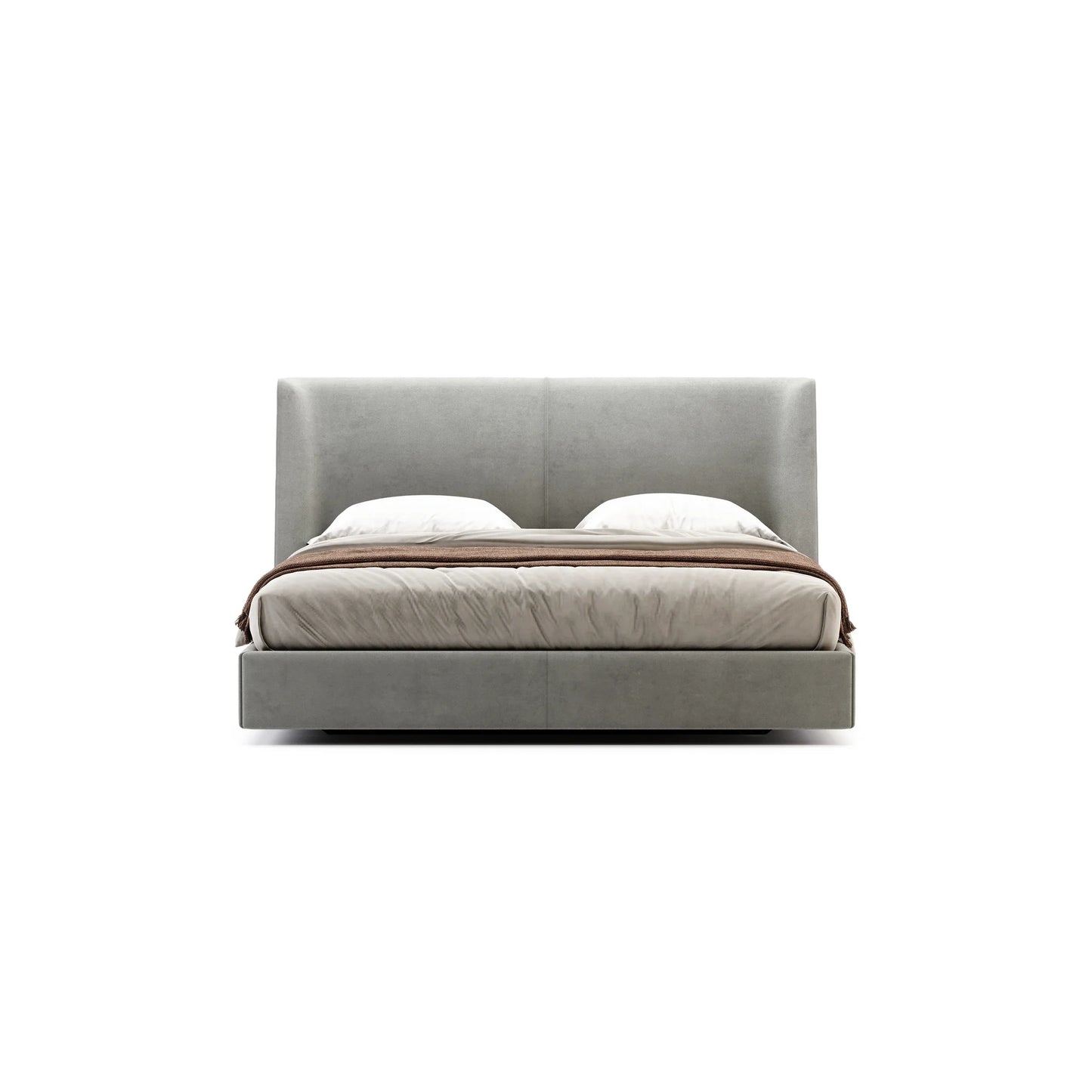 Josey Bed