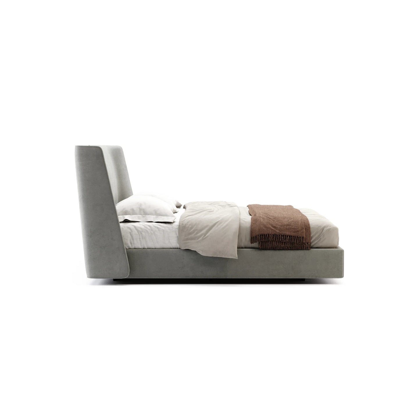 Josey Bed