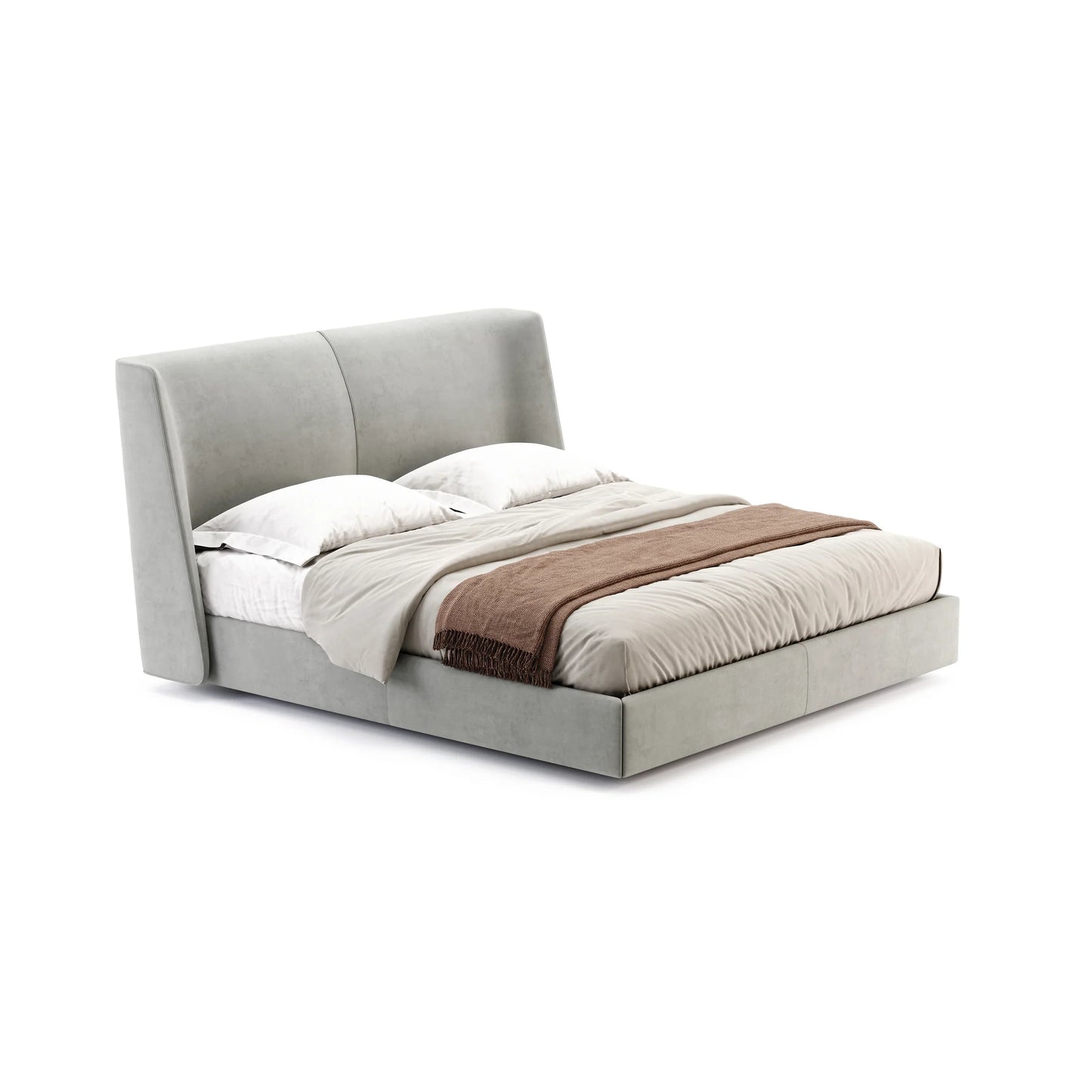 Josey Bed