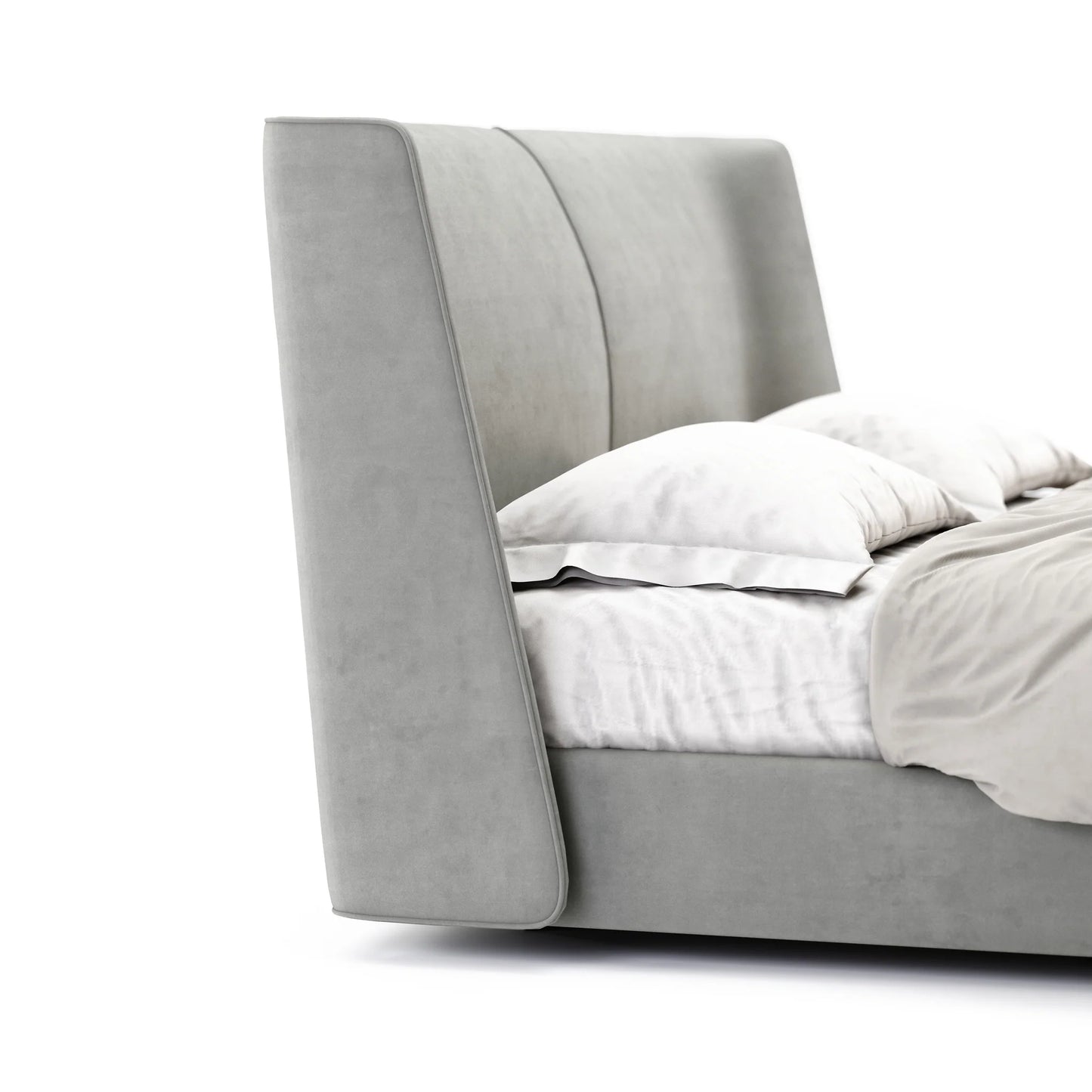 Josey Bed
