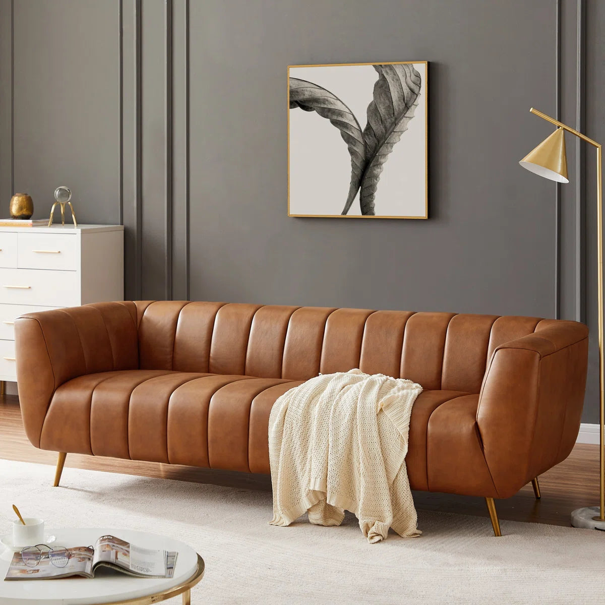 Luka Sofa