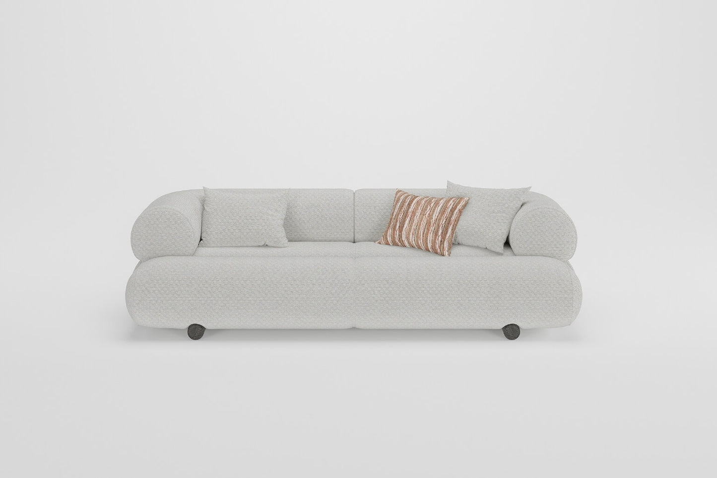 Luna Sofa