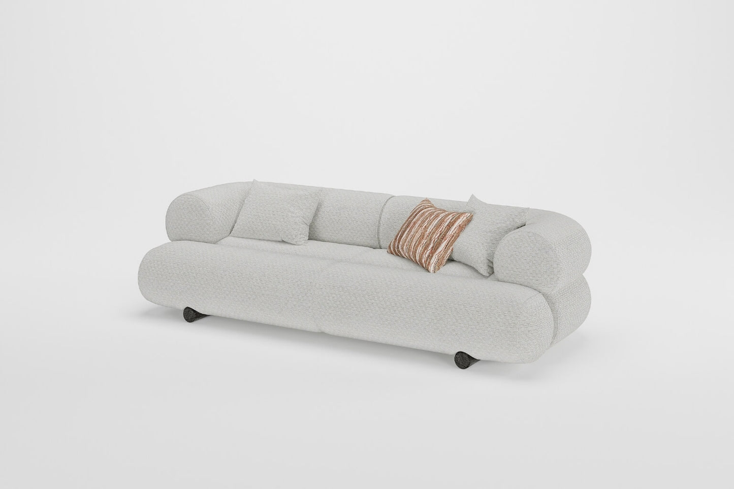 Luna Sofa