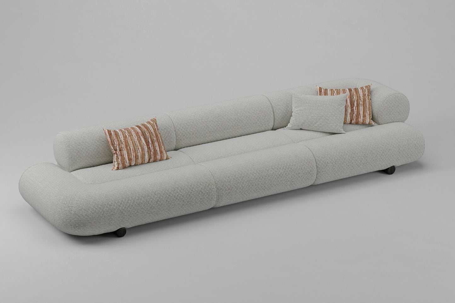 Luna Sofa