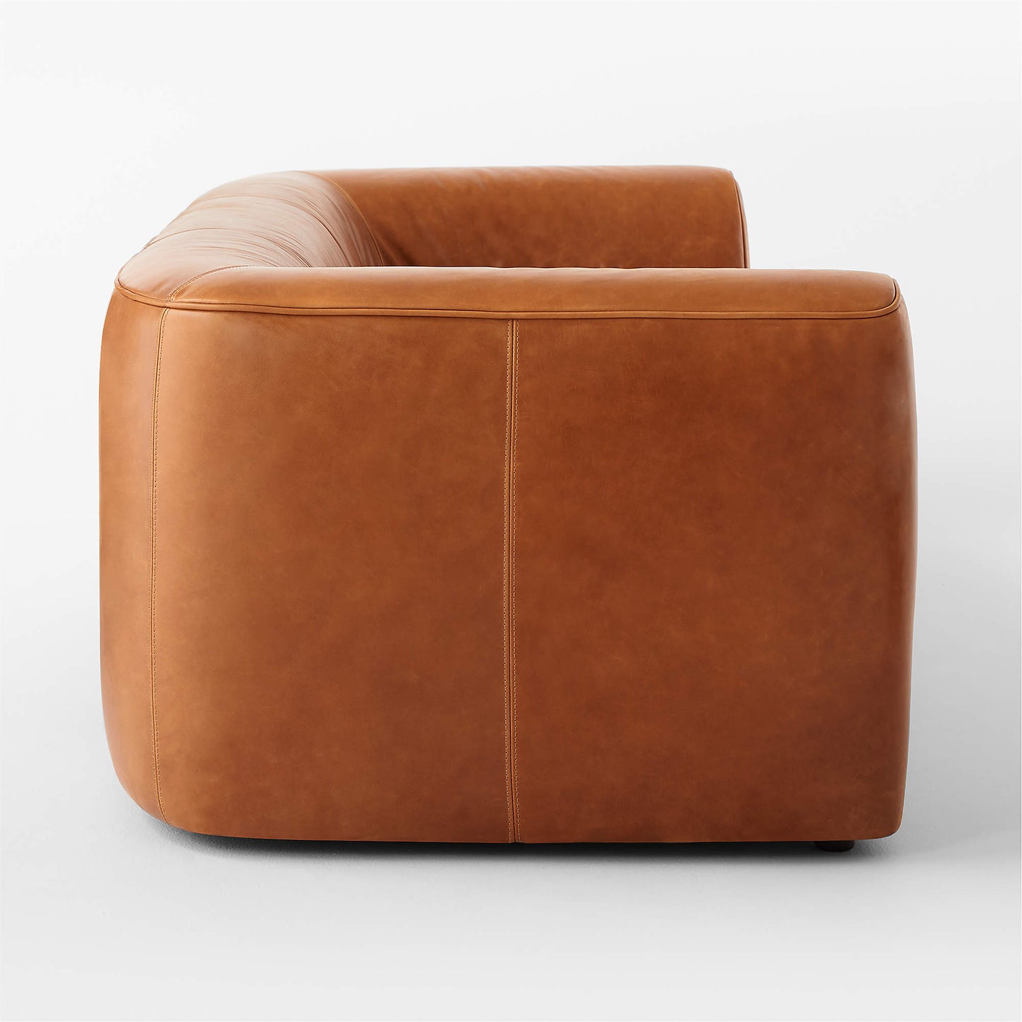 Saddle Sofa