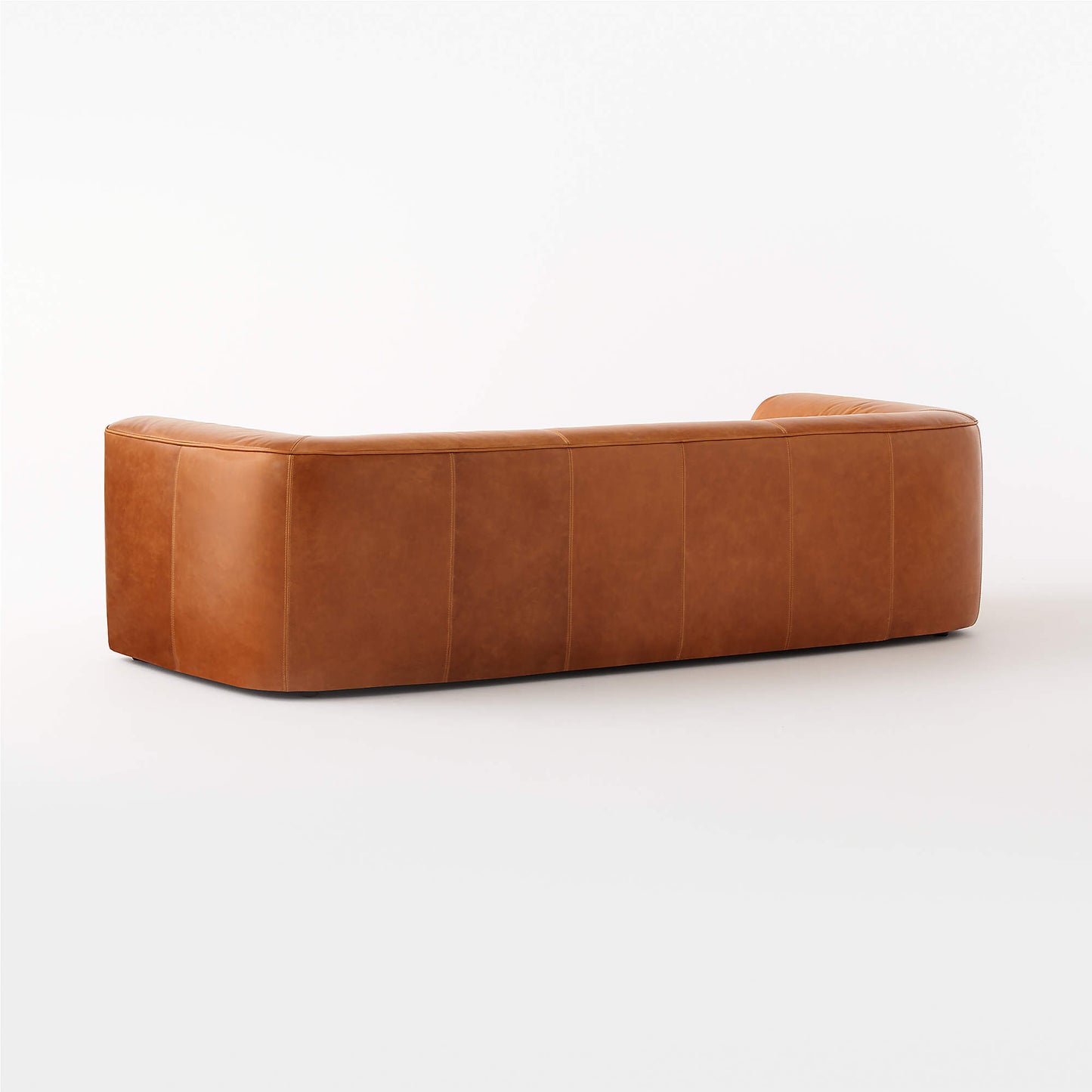 Saddle Sofa