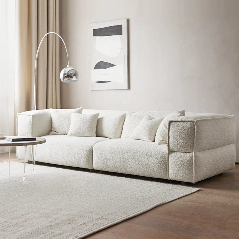 Sheep Sofa