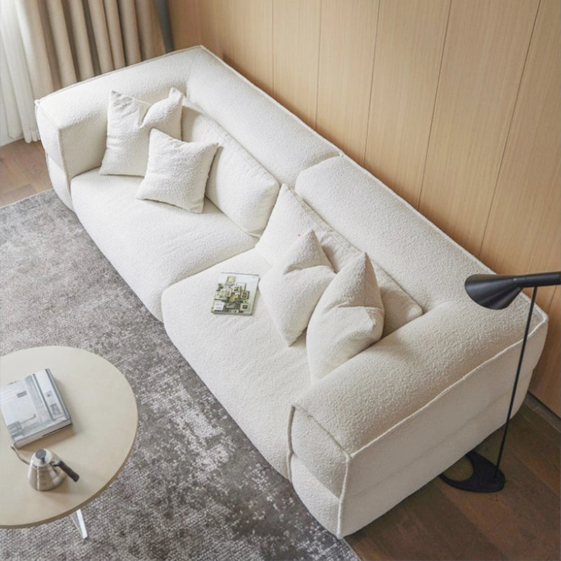 Sheep Sofa
