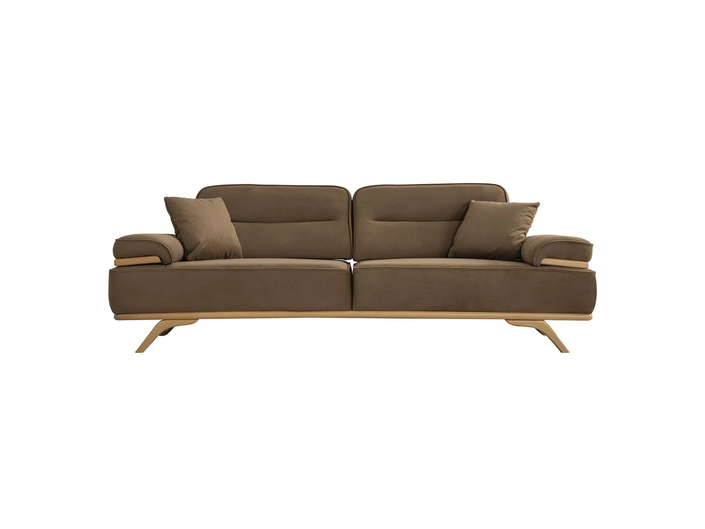 Supra Sofa