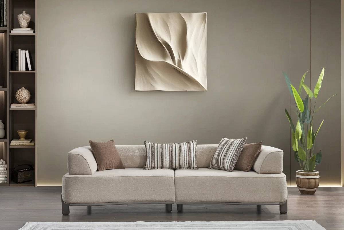 Vision Sofa