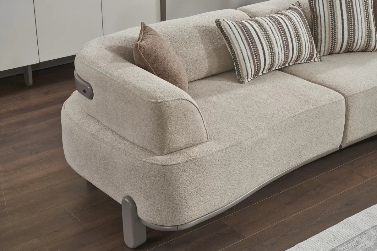 Vision Sofa