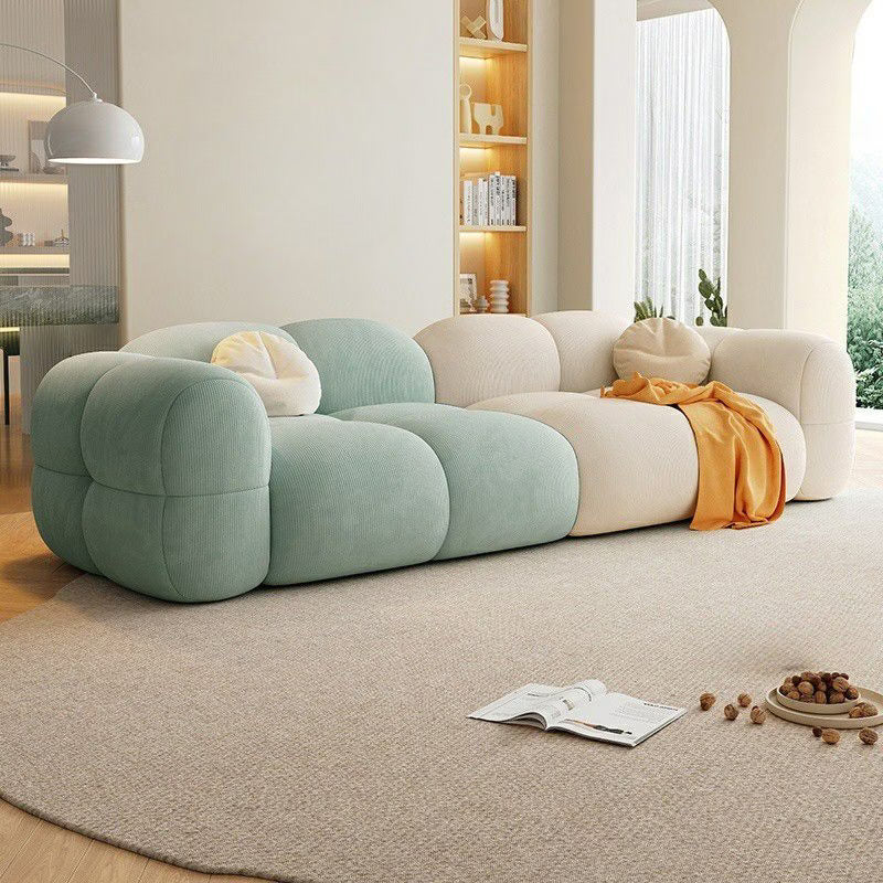 Yuna Sofa