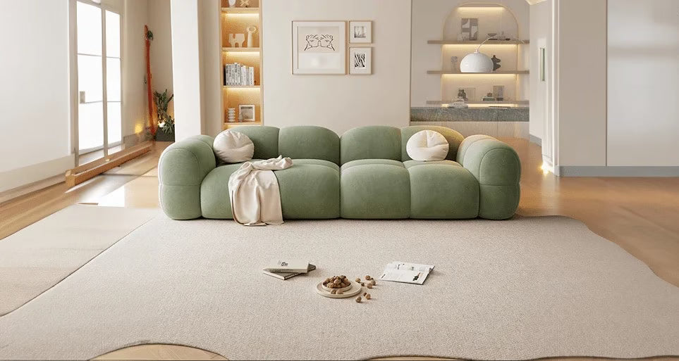 Yuna Sofa