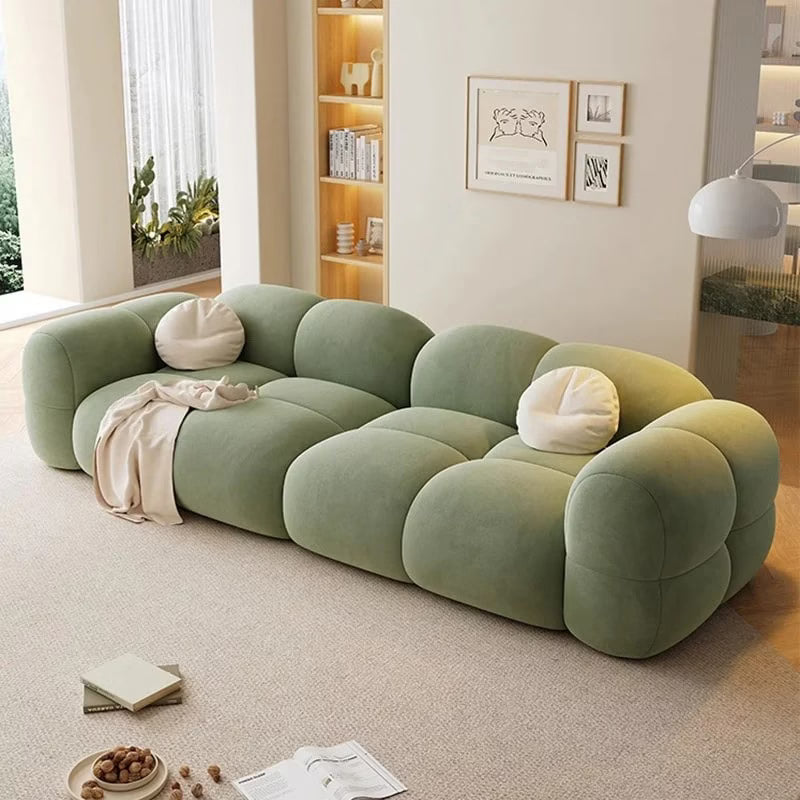 Yuna Sofa