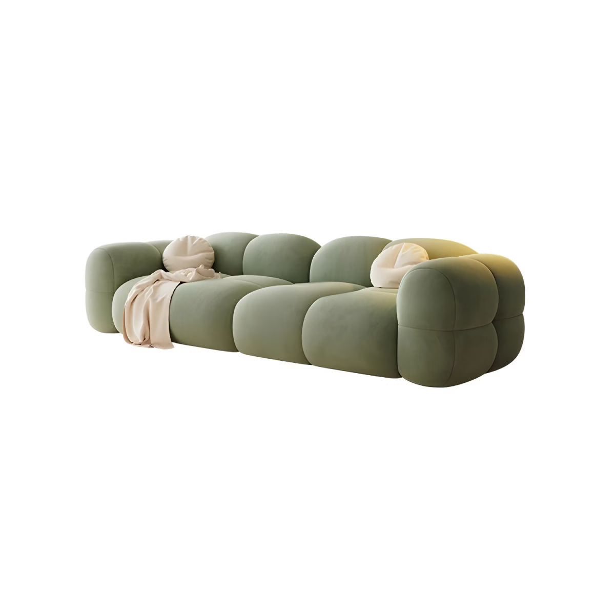 Yuna Sofa
