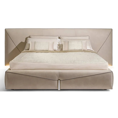 Bastian Bed