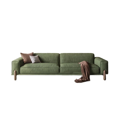 Exeter Sofa