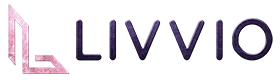 Livvio Interiors