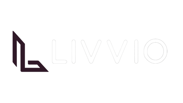 Livvio