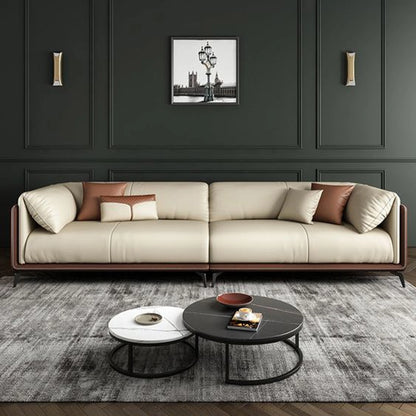 Laurent Sofa