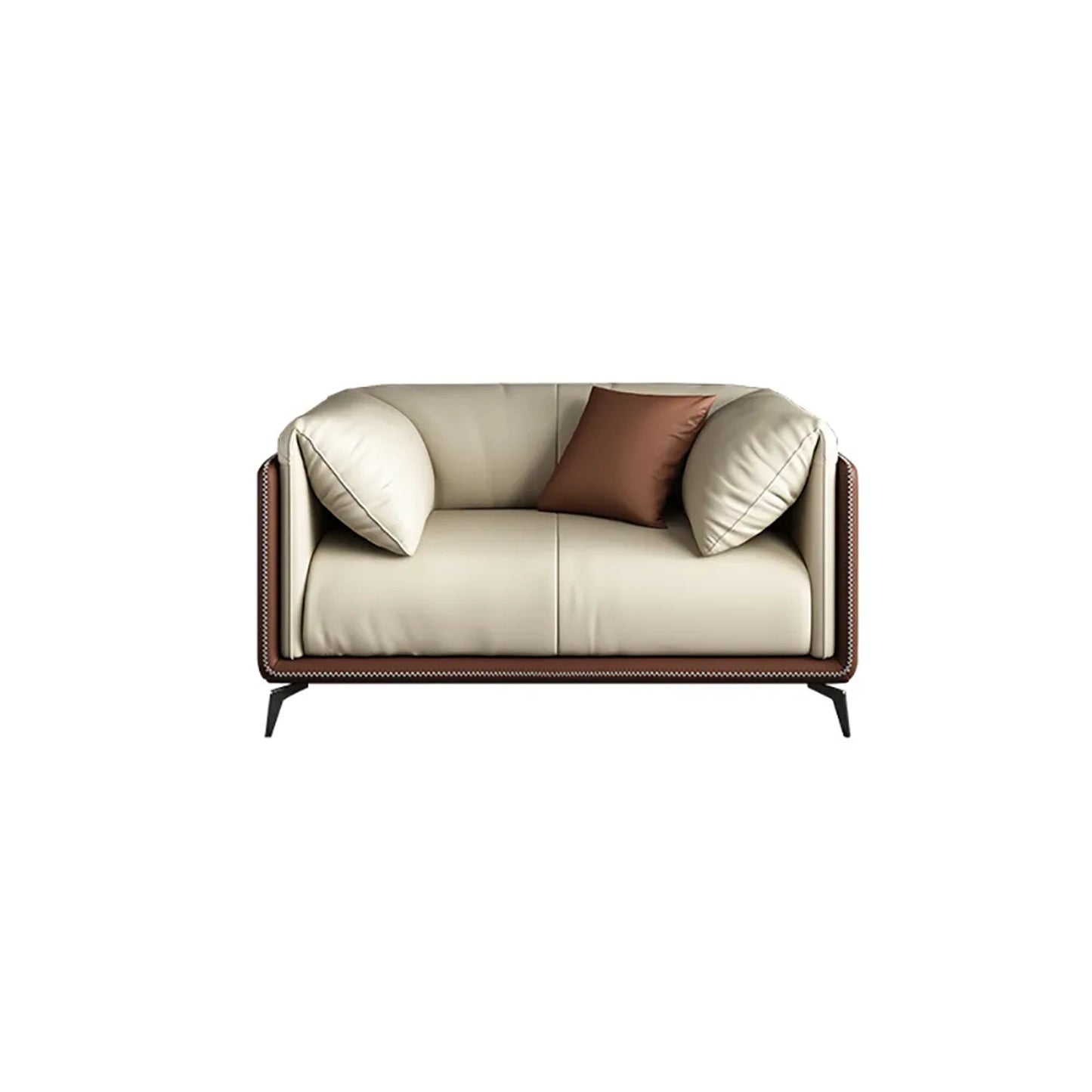 Laurent Sofa