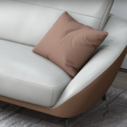 Linux Sofa