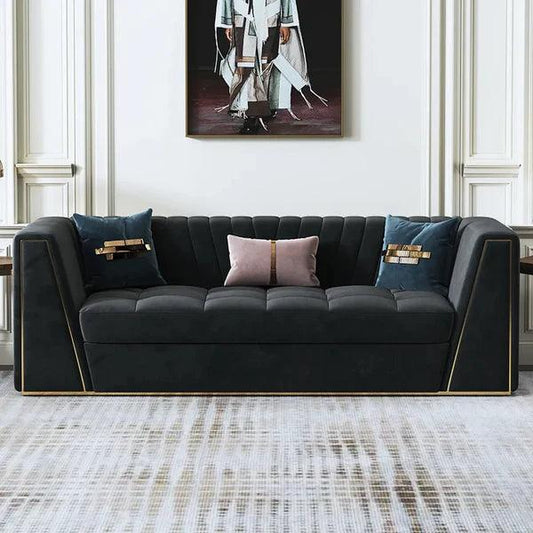 Marcello Sofa