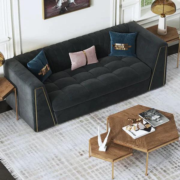 Marcello Sofa