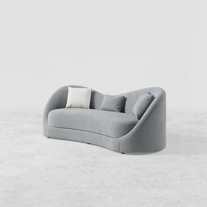 Marco Sofa