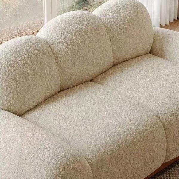 Seville Sofa