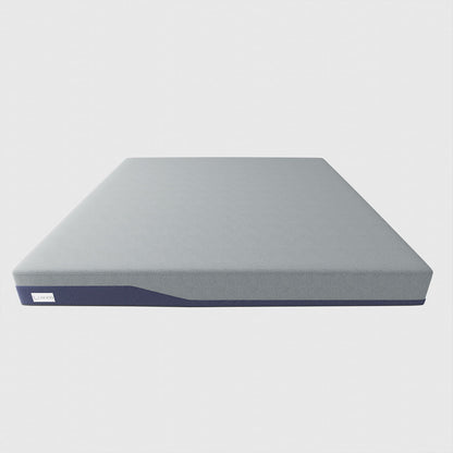 Spina premium Mattress by Livvio