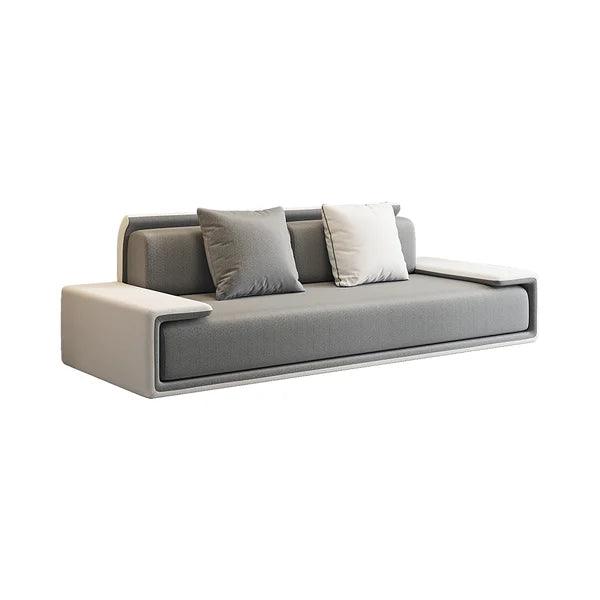 Vector Sofa