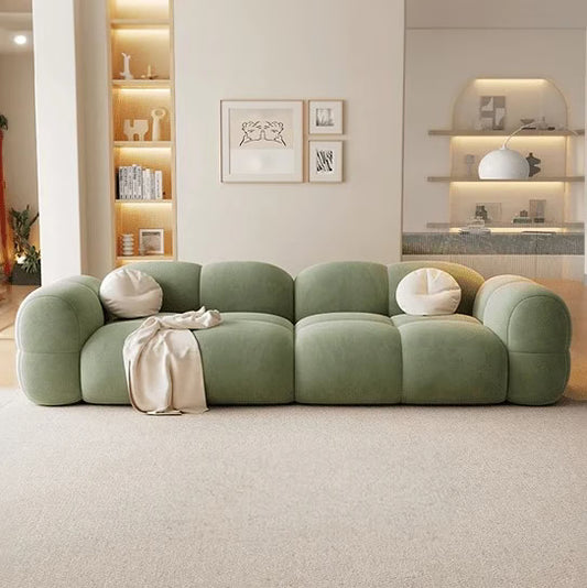 Yuna Sofa