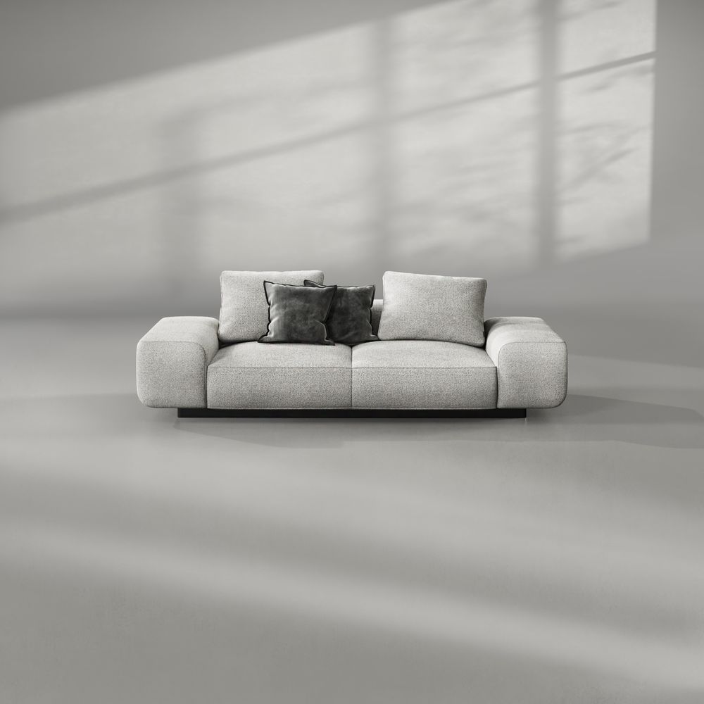 Ambitus Sofa