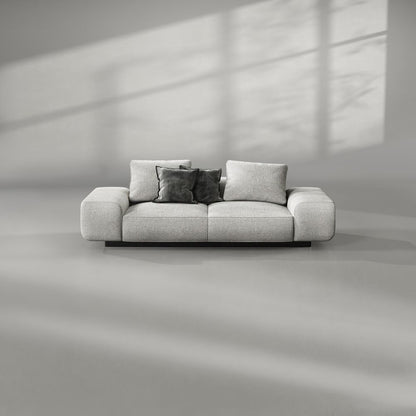 Ambitus Sofa